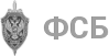 ФСБ Чебоксары