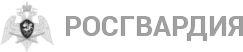 Росгвардия Чебоксары