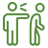 Обжалование взысканий в Чебоксары